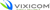 Vixicom Logotype