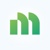 Marufiam Logotype