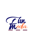 Fun Media Logotype