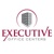 Executive Office Centers Logotype