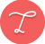 Trilled Logotype