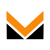MEDIALEAD Logotype