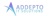Addepto IT Solutions Logotype