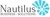 Nautilus Bookkeeping Logotype
