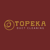 Topeka Duct Cleaning Logotype