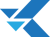 Kemitware Logotype