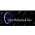 Eclipse Multimedia & Video Logotype