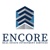 Encore Real Estate Investment Services Logotype