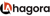 LaHagora Logotype