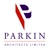 Parkin Architects Limited Logotype