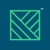 The Great Field Logotype