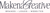Makena Creative Logotype