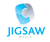 Jigsaw Media Logotype