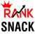 RankSnack Logotype