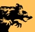 Nasty Rodent Studio Logotype