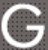 Giant Elk Creative Logotype