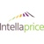Intellaprice Logotype