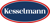 Kesselmann Logotype
