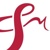 StratMg Logotype