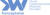 Konceptwise Digital Media Pvt. Ltd. Logotype