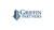 Griffin Partners Inc. Logotype