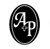 Accounting Plus LLC Logotype