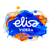 Elisa Videra Logotype