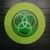 Green Garage Detroit Logotype