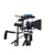 NJTV Studios Logotype