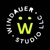Windauer Studio, LLC Logotype