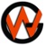 GoWebla Technologies Logotype