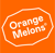 OrangeMelons Logotype