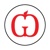 Giddyup Genie Logotype