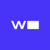 Widelab Logotype