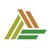 Cogent Analytics Logotype