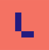 Logica Logotype