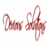 Devious Solutions Logotype