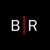Beck Redden LLP Logotype