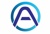 Anaxware Technologies Logotype