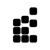 Kendall & Davis, Inc Logotype