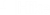 Hike Logotype