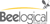 Bee Logical Software Solutions Logotype