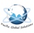 Pacific Global Solutions Logotype