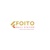 Foito Skill Station Logotype