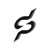 Pelligra Design Logotype