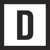 Designhaus Architecture Logotype