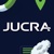 JUCRA Digital Logotype