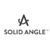 Solid Angle Logotype