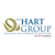 The Hart Group Logotype