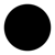 EGO Logotype